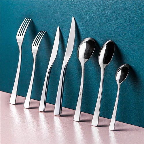 Izia Dessert Knife Pro.mundi